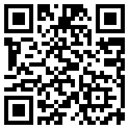 狼伴吾身游戏安卓最新版Web3破解