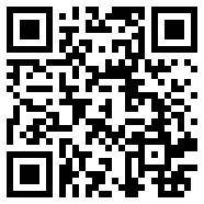 lovecraftlocker2透视破解版v1.1.83无广告无卡密