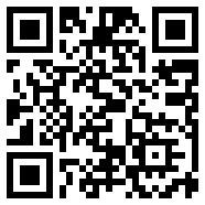 555视频Web1破解