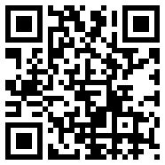 deepnude破解版去广告破解版升级