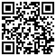 我的世界1.4.6优化版