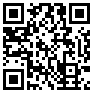 迅雷5下载无广告正版