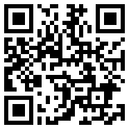 BUD(官方版)