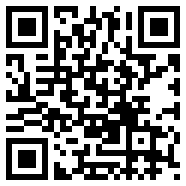 信息狗狗app