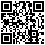 deepnude破解版视频破解