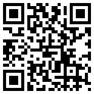 小x分身app下载2025最新版免广告修改版