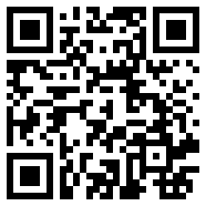 一言app解锁会员免费版