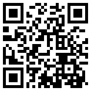 ultraiso绿色版攻略图文