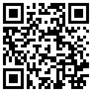 剑斩天行手游官方安卓正版下载安卓单机版