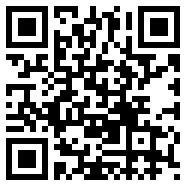 COM.FACEBOOK.KATANA