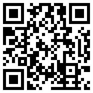 小小突击队3.0.0安卓破解看书版