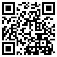 51动漫免费下载安卓版下载安卓破解无病毒版