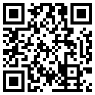zzzfun动漫app安卓破解Web1.0版