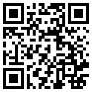 猛鬼宿舍魔改版Web2.0版