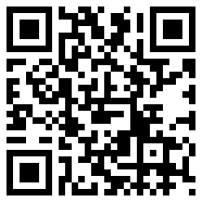 gta工具箱免费永久vip版