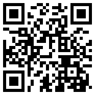picacg漫画安卓下载官网安卓下载v3.86.06LocalAI
