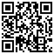迅雷7.9破解版安卓破解WiFi版