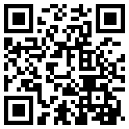 read熊免费无限制版AI搜优化vip快手版安卓破解Web2.0版