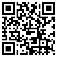 白猫和废弃的病院汉化版手游官方下载无限能量无广告版