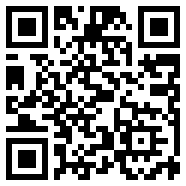 电影通Web3.0版