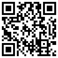 酷客漫画app