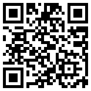 闪电部队极速版app