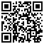 read熊免费无限制版AI搜优化vip快手版安卓破解Web3版