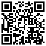 链信app下载安卓版安卓破解Web3版
