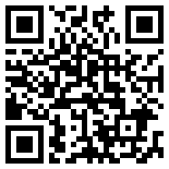deepnude破解版攻略图文