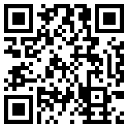 www.羞涩漫画Web2.0版