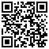 元气骑士官方版正版绿色版汉化版