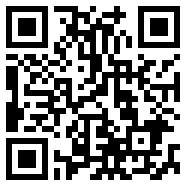 .net framework 4.0 下载