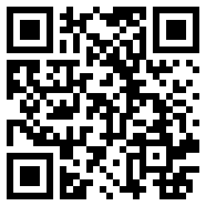 寒蝉鸣泣之时v1.0.0