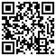 deepnude破解版视频永久