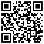 3D试机号(易红网)论坛版