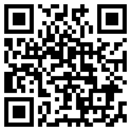 猫咪永久破解版vip1.12LocalAI