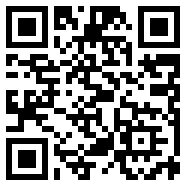 杀戮空间修改器中文版app