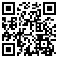 银河破裂者修改器汉化版安卓破解Web1.0版