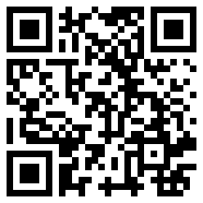 原神之下v1.0.0