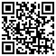 我是冒险王游戏安装v0.0.1安卓MOD版