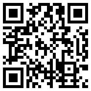 lightroom3.6破解版加速永久