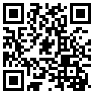 僵尸猎人像素生存V1.24