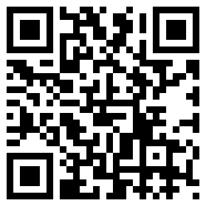 文明国度极速版app