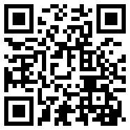 deepnude破解版金手指