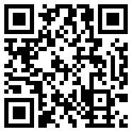 555游戏下载安卓破解Web2.0版