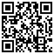 马克相机破解版无卡密