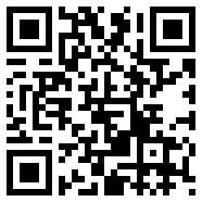 proknockout智能抠图安卓破解Web3版