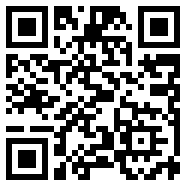 loadrunner破解版下载橙色版