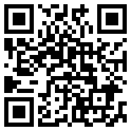 ntraholic3.1.5安卓国际版