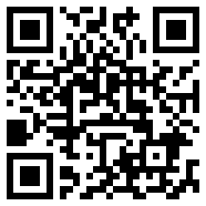 小x分身app下载2025最新版赚钱版